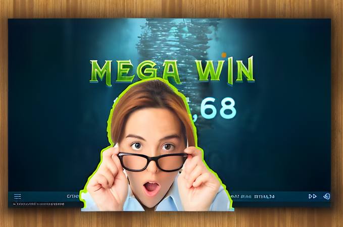 Казино рулетка в Казахстане: от классики до цифровых инноваций